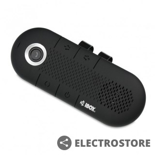 IBOX Bluetooth Car Kit CK03