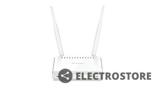 D-Link DAP-2020 Punkt dostępu N300