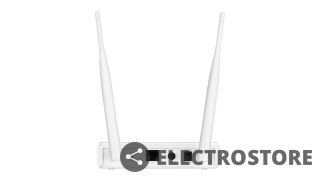 D-Link DAP-2020 Punkt dostępu N300