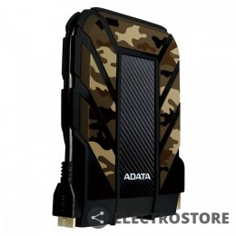 Adata DashDrive HD710M Pro 1TB 2.5'' U3.1 Military