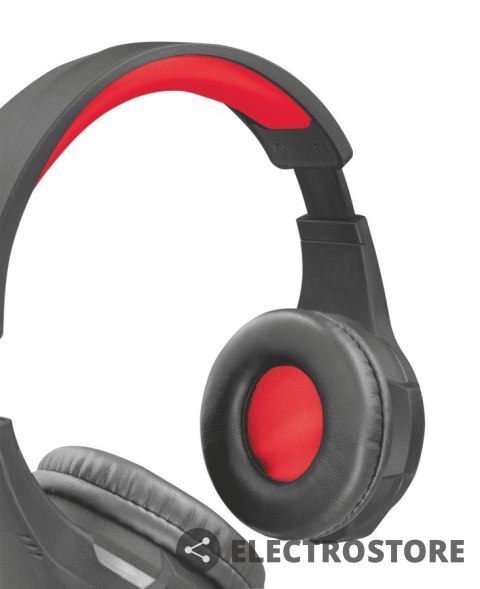Trust GXT 307 Ravu Gaming Headset Trust GXT 307 Ravu Gaming Headset
