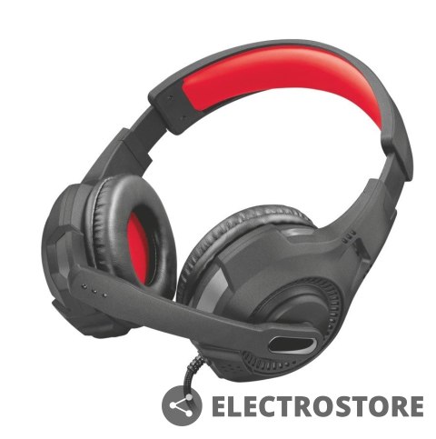 Trust GXT 307 Ravu Gaming Headset Trust GXT 307 Ravu Gaming Headset
