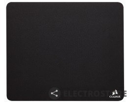 Corsair MM100 Cloth Gaming Mouse Pad