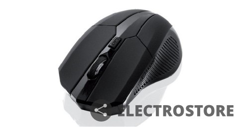 IBOX Mysz bezprzewodowa i005 Pro USB laser IBOX Mysz bezprzewodowa i005 Pro USB laser