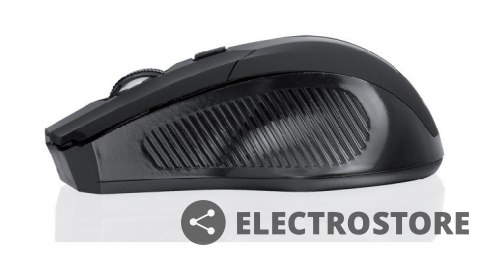 IBOX Mysz bezprzewodowa i005 Pro USB laser IBOX Mysz bezprzewodowa i005 Pro USB laser