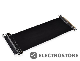 Thermaltake Riser taśma PCI-e X16