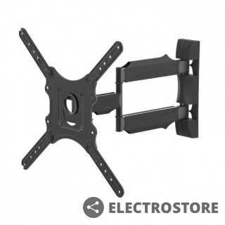 ART Uchwyt do TV LED/LCD 23-52" 32KG AR-78 Art reg. pion/poziom 50cm