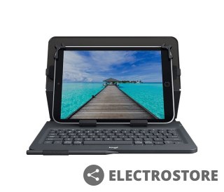 Logitech Universal Folio Keyboard 920-008341