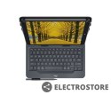 Logitech Universal Folio Keyboard 920-008341