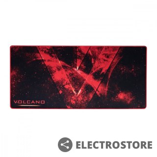 MODECOM VOLCANO EREBUS PODKŁADKA POD MYSZ I KLAWIATURĘ