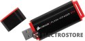 Corsair VOYAGER GTX 128 GB USB 3.0 360/450 Mb/s Plug and Play