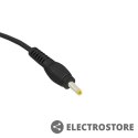 Qoltec Zasilacz do Lenovo | 20V | 3.25A | 65W | 4.0*1.7