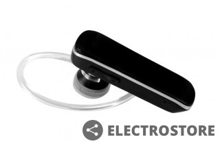 IBOX Zestaw słuchawkowy Bluetooth BH4
