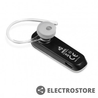 IBOX Zestaw słuchawkowy Bluetooth BH4