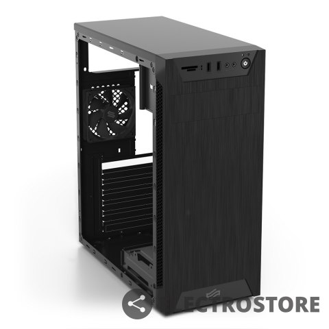 SilentiumPC Obudowa Armis AR1 SilentiumPC Obudowa Armis AR1