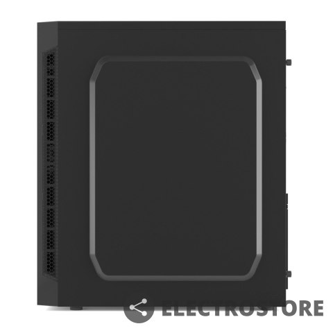 SilentiumPC Obudowa Armis AR1 SilentiumPC Obudowa Armis AR1