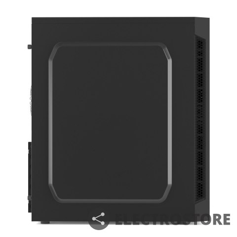 SilentiumPC Obudowa Armis AR1 SilentiumPC Obudowa Armis AR1