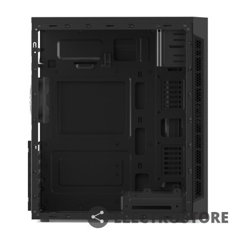 SilentiumPC Obudowa Armis AR1 SilentiumPC Obudowa Armis AR1