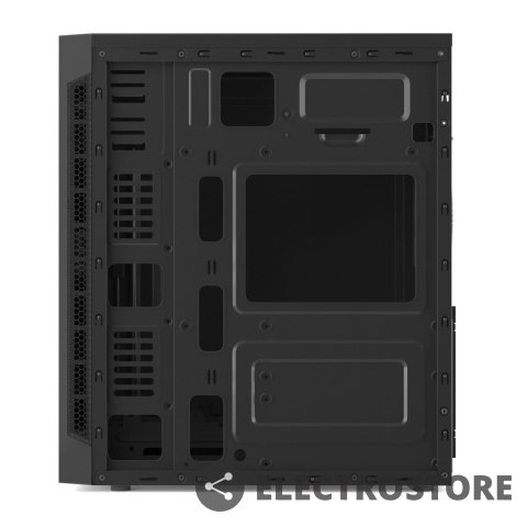 SilentiumPC Obudowa Armis AR1 SilentiumPC Obudowa Armis AR1