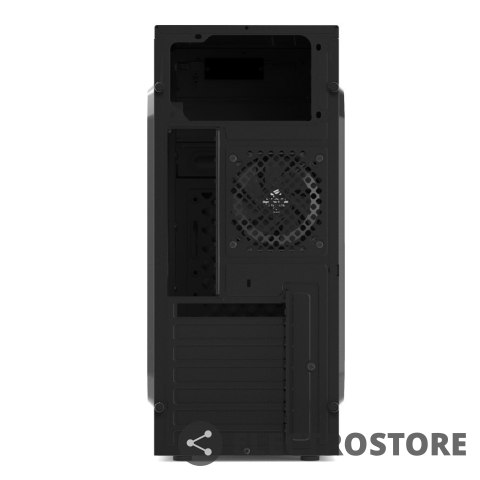 SilentiumPC Obudowa Armis AR1 SilentiumPC Obudowa Armis AR1