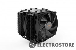 Be quiet! Chłodzenie CPU Dark Rock 4 PRO BK022