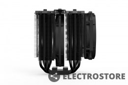 Be quiet! Chłodzenie CPU Dark Rock 4 PRO BK022