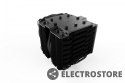 Be quiet! Chłodzenie CPU Dark Rock 4 PRO BK022