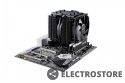 Be quiet! Chłodzenie CPU Dark Rock 4 PRO BK022