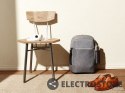 Targus CityLite Pro 12-15.6'' Secure Laptop Backpack Szary
