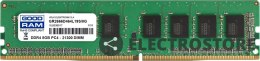 GOODRAM DDR4 8GB/2666 CL19 1024 *8