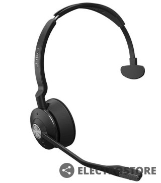 Jabra Engage 75 Mono