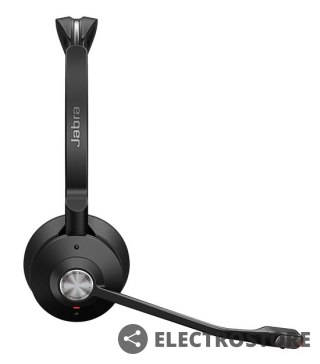Jabra Engage 75 Mono