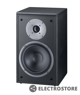 Magnat Głośnik Monitor Supreme 202 czarny (2szt)