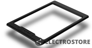 IcyBox IB-AC729 adapter z 7mm na 9mm
