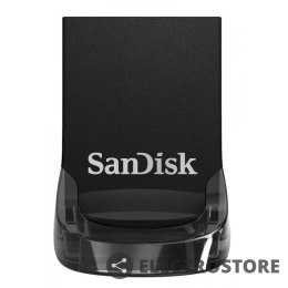 SanDisk ULTRA FIT USB 3.1 64GB 130MB/s