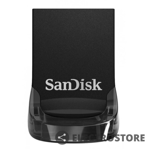 SanDisk ULTRA FIT USB 3.1 64GB 130MB/s