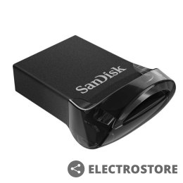 SanDisk ULTRA FIT USB 3.1 64GB 130MB/s