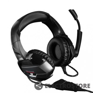 MODECOM VOLCANO MC-859 BOW