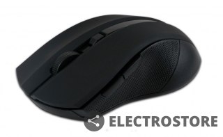 Rebeltec Bezprzewodowa klawiatura + mysz Millenium