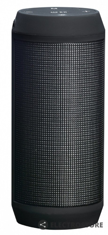Esperanza Głośnik FADO bluetooth z podświetleniem LED Esperanza Głośnik FADO bluetooth z podświetleniem LED