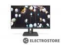 AOC Monitor 23.8 24E1Q IPS DP HDMI Głośniki