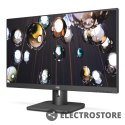 AOC Monitor 23.8 24E1Q IPS DP HDMI Głośniki