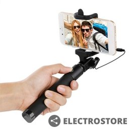 ACME Europe Monopod do selfie MH09
