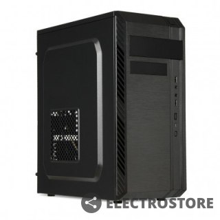 IBOX Obudowa VESTA S30