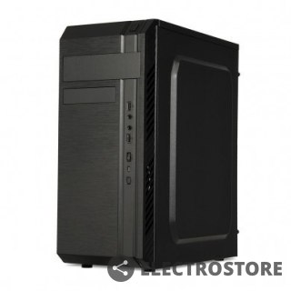 IBOX Obudowa VESTA S30