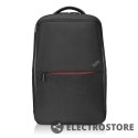 Lenovo Plecak Professional do laptopów ThinkPad 15.6" 4X40Q26383