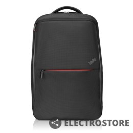 Lenovo Plecak Professional do laptopów ThinkPad 15.6