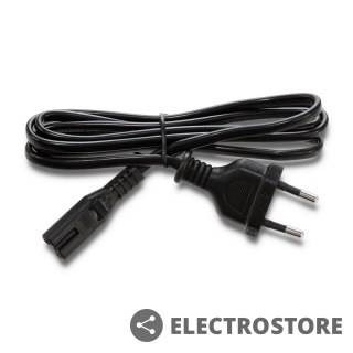 Qoltec Zasilacz do Lenovo | 65W | 20V | 3.25A | Square tip