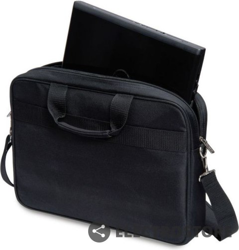 DICOTA Zestaw Value Toploading (mysz + torba) DICOTA Zestaw Value Toploading (mysz + torba)