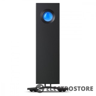 LaCie Dysk twardy d2 Professional 3,5 4TB